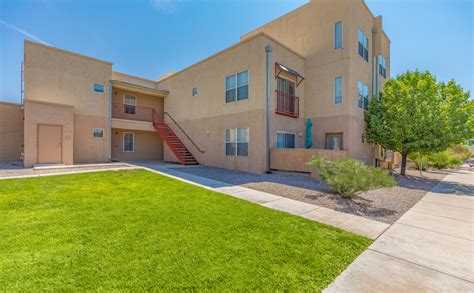 Apartments rio rancho. 4515 Arrowhead Ridge Dr SE, Rio Rancho , NM 87124 Rio Rancho. 4.0 (2 reviews) Verified Listing. 2 Weeks Ago. This property has income limits. Make sure you qualify. … 