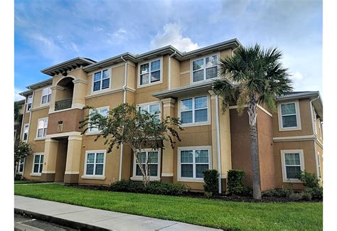Apartments riverview fl. Things To Know About Apartments riverview fl. 