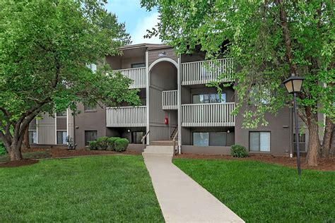 Apartments roanoke. About This Property---- SCHEDULE A SHOWING ONLINE AT: ---- Welcome to your new home in Southeast Roanoke, VA! This spacious 1-bedroom, 1-bath apartment offers a … 