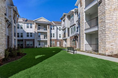 Apartments rockwall tx. Things To Know About Apartments rockwall tx. 