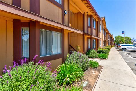 Apartments salinas. The Alameda – Luxury Apartment Living. Discover how convenient life can be at The Alameda, a stylish, modern community offering 11 exceptional floor plans to choose from, featuring studio, one, two and three-bedroom … 