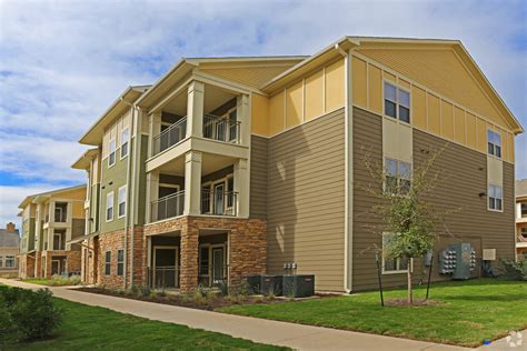 Apartments san antonio texas. See all available apartments for rent at Sandpiper in San Antonio, TX. Sandpiper has rental units ranging from 753-1200 sq ft starting at $700. 
