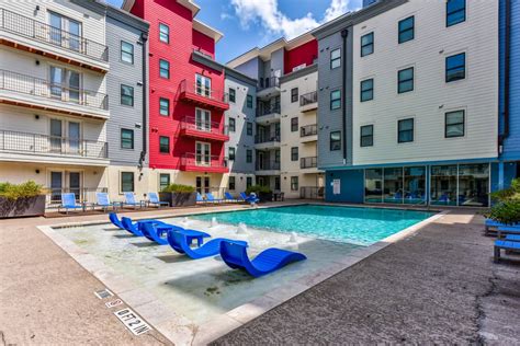 Apartments san marcos. Things To Know About Apartments san marcos. 