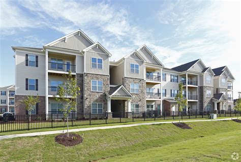Apartments sanford nc. Find 11 senior housing options in Sanford,NC for 55+ Communities, Independent Living, Assisted Living and more on SeniorHousingNet.com. 800-304-7152 Talk to a local advisor for free 