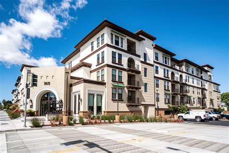 Apartments santa clara ca. Things To Know About Apartments santa clara ca. 