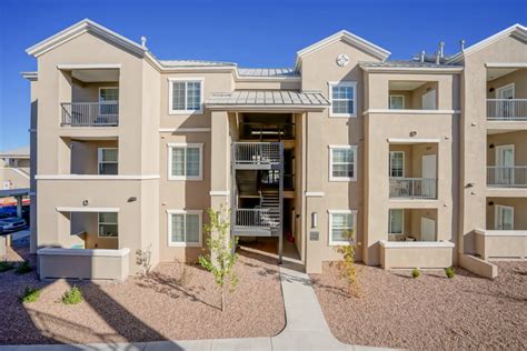 Apartments santa fe nm. Things To Know About Apartments santa fe nm. 