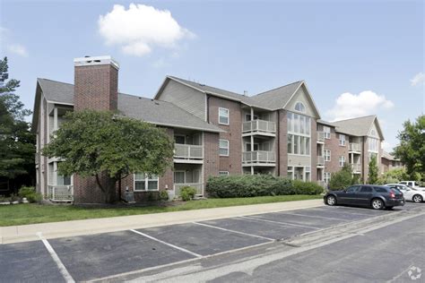 Apartments schaumburg. Things To Know About Apartments schaumburg. 