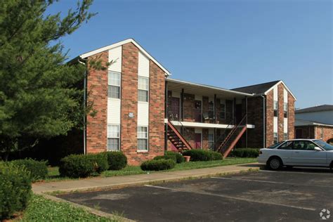 Apartments shelbyville ky. Hi-Point Apartments offers 2 floor plan options ranging from 1 to 2 Bedrooms ... 900 Lakeview Drive Shelbyville, KY 40065. View on Map. Office Hours. Mon: 8:30 AM-7:00 PM 