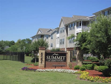 Apartments shreveport. Things To Know About Apartments shreveport. 