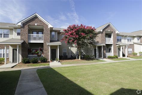 Apartments simpsonville sc. Get a great Simpsonville, SC rental on Apartments.com! Use our search filters to browse all 3 apartments and score your perfect place! 