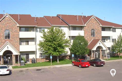 Apartments sioux city. Welcome To. Town View Apartments. A Cohen-Esrey Community. Welcome Home. At Town View Apartments, you'll discover everything you need to live the convenient and … 