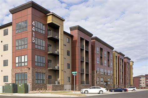 Apartments sioux falls sd. See all available apartments for rent at North Lake Apartments in Sioux Falls, SD. North Lake Apartments has rental units ranging from 500-750 sq ft starting at $625. 