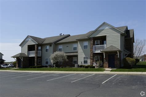 Apartments south bend. 1752 Willis St. South Bend, IN 46637. Condo for Rent. $5,600/mo. 4 Beds, 4.5 Baths. Report an Issue Print Get Directions. See all available townhomes for rent at Legacy Village at Notre Dame in South Bend, IN. Legacy Village at Notre Dame has rental units . 