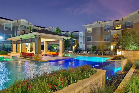 Apartments spring texas. Things To Know About Apartments spring texas. 