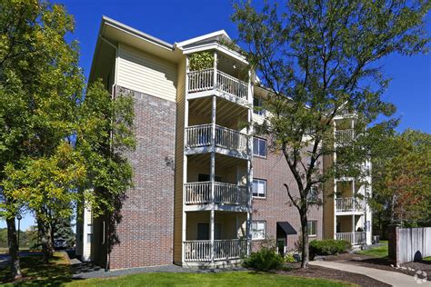 Apartments st louis park mn. Browse the Best Luxury Apartments for Rent in St. Louis Park, MN! Property Reviews by Verified Residents Prices Updated April 2024 Compare Listings. 