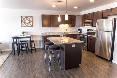 Apartments starting at 800. 5100 Eisenhauer Rd, San Antonio, TX 78218. Virtual Tour. $825 - 1,199. 1-3 Beds. Specials. Fitness Center Pool Kitchen Clubhouse High-Speed Internet Business Center Ceiling Fans Gated Playground. (210) 942-0236. Kenzie Park. … 