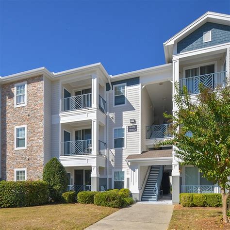 Apartments statesboro. 210 Lanier Dr, Statesboro, GA 30458. $1,150 - 1,499. 2-4 Beds. (912) 225-3773. Email. Report an Issue Print Get Directions. See all available apartments for rent at Madison Meadows Apartments in Statesboro, GA. Madison Meadows Apartments has rental units ranging from 999-1148 sq ft starting at $825. 