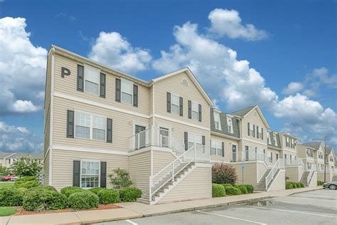 Apartments statesboro ga. Things To Know About Apartments statesboro ga. 