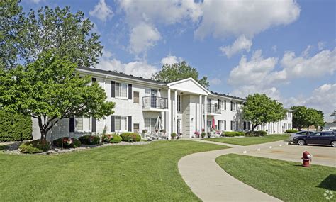 Apartments sterling heights mi. Things To Know About Apartments sterling heights mi. 