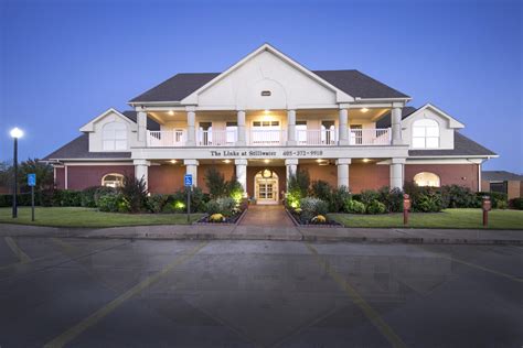 Apartments stillwater ok. 1-2 Beds. (580) 394-2577. Report an Issue Print Get Directions. See all available apartments for rent at Maple 500 Apartments in Stillwater, OK. Maple 500 Apartments has rental units ranging from 450-900 sq ft . 