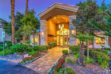 Apartments summerlin. Things To Know About Apartments summerlin. 