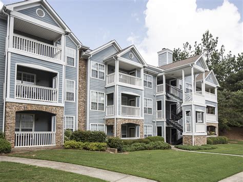 Apartments suwanee ga. Get a great Suwanee Lakes, Suwanee, GA rental on Apartments.com! Use our search filters to browse all 4 apartments and score your perfect place! Menu. Renter Tools ... You searched for apartments in Suwanee Lakes. Let Apartments.com help you find your perfect fit. Click to view any of these 4 available rental units in Suwanee to see photos ... 