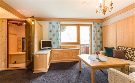 Apartments tannheim.  Offering mountain views, Highalp Apartments is an accommod...