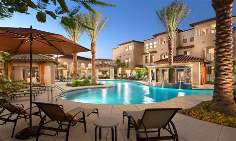 Apartments tempe. Things To Know About Apartments tempe. 