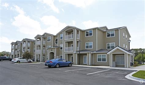 Apartments that accept evictions in jacksonville fl. Find your new home at Sundance Pointe located at 5681 Edenfield Rd, Jacksonville, FL 32277. Floor plans starting at $425. Check availability now! 