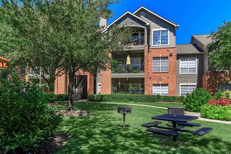 Apartments tomball. Things To Know About Apartments tomball. 