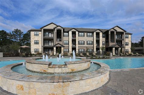Apartments tomball tx. Things To Know About Apartments tomball tx. 