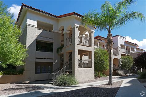 Apartments tucson. See all 484 apartments in 85704, Tucson, AZ currently available for rent. Each Apartments.com listing has verified information like property rating, floor plan, school and neighborhood data, amenities, expenses, policies and of … 