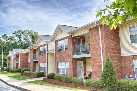 Apartments tuscaloosa. Things To Know About Apartments tuscaloosa. 