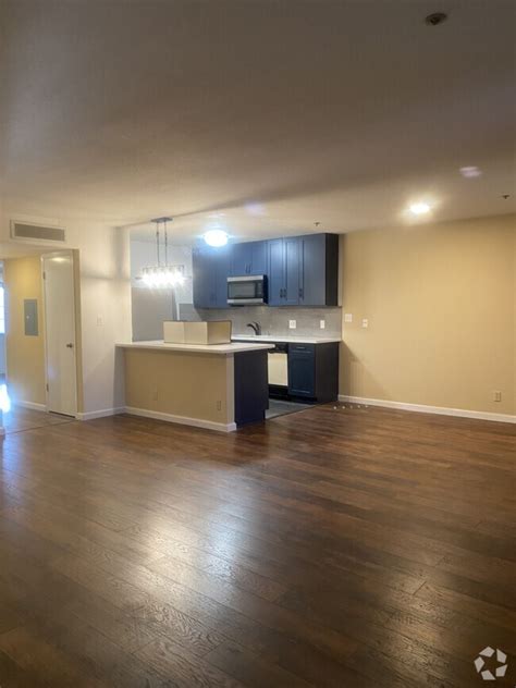 Innovation Overlook Apartments. 1515 Levy Ave, Tallahassee, FL 32310. $950 - 1,200. 1 Bed. Refrigerator Range Microwave High-Speed Internet Stainless Steel Appliances Gated Laundry Facilities Smoke Free. (850) 354-6861. Reserve at Midtown. 2000 N Meridian Rd, Tallahassee, FL 32303. Videos..
