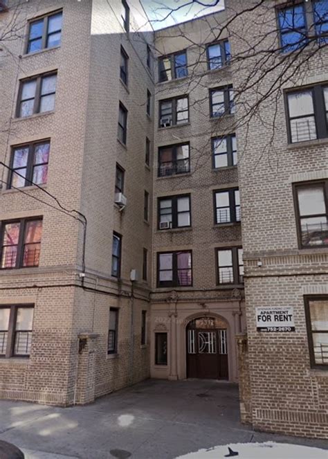 Apartments under $1200 in Bronx, NY RentCafe