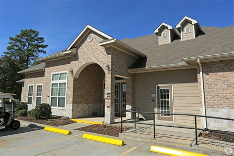See 750 apartments for rent under $600 in Conroe, TX. Compare prices, choose amenities, view photos and find your ideal rental with ApartmentFinder.. 