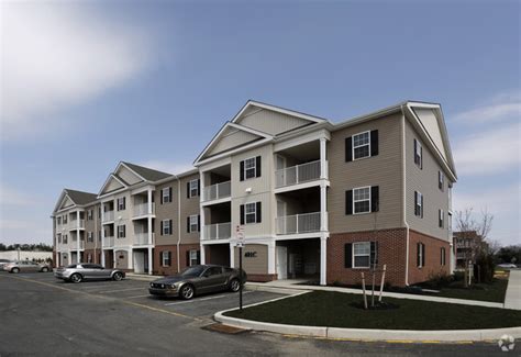 See 47 apartments for rent under $700 in Dover, DE. Compare prices, choose amenities, view photos and find your ideal rental with ApartmentFinder.