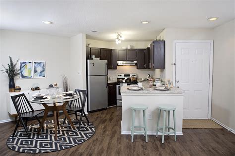 Apartments under 2000. 2,521 Rentals under $2,000. The Lucent at Sunrise. 4950 Lunar Ln, Kissimmee, FL 34746. Videos. Virtual Tour. $1,465 - 2,195. Studio - 1 Bed. Dog & Cat Friendly Fitness Center Pool Maintenance on site Stainless Steel Appliances Concierge EV Charging Individual Locking Bedrooms. (689) 204-0290. 