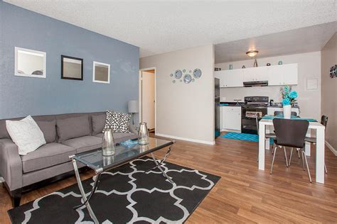 Apartments under dollar1100. Get a great Fresno, CA rental on Apartments.com! Use our search filters to browse all 24 apartments under $1,100 and score your perfect place! 
