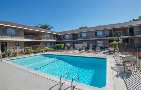 Apartments ventura ca. Things To Know About Apartments ventura ca. 