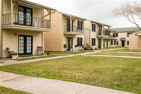 Apartments victoria tx. Things To Know About Apartments victoria tx. 