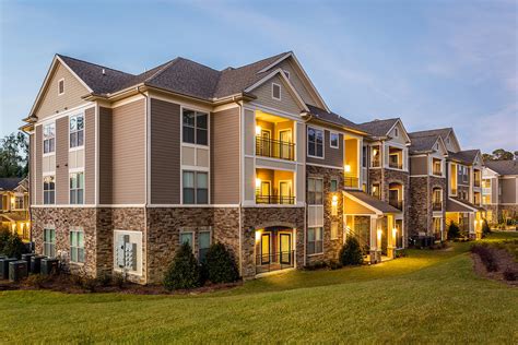 Apartments wake forest nc. Things To Know About Apartments wake forest nc. 