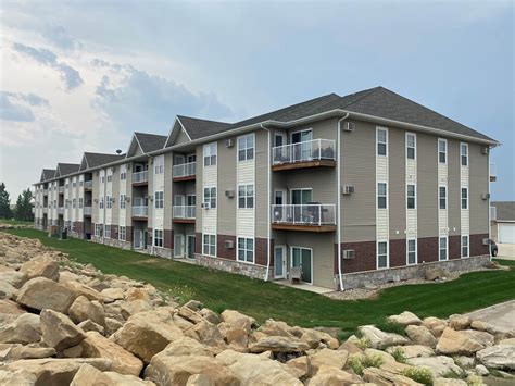 Apartments watford city nd. There are 13 active apartments for rent in Watford City, which spend an average of 80 days on the market. Some of the nearby neighborhoods near Watford City are North Hills , Wachter's , Park Hill ... 
