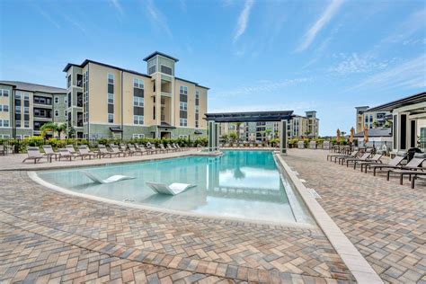 Apartments wesley chapel. Things To Know About Apartments wesley chapel. 