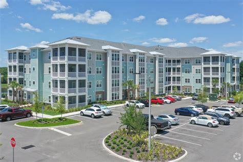 Apartments wesley chapel fl. See all available apartments for rent at Charleston Wesley Chapel in Wesley Chapel, FL. Charleston Wesley Chapel has rental units ranging from 660-1276 sq ft starting at $1589. 