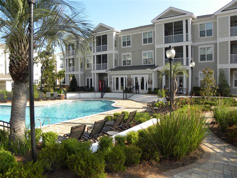 Apartments west ashley charleston. See all available apartments for rent at The Magnolia by Trion Living in Charleston, SC. The Magnolia by Trion Living has rental units ranging from 700-1100 sq ft starting at $1360. 