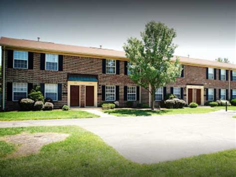 Apartments west lafayette. 887 Rentals. Concord Crossing. 2520 Lila Way, Lafayette, IN 47909. $1,599 - 1,850. 2-3 Beds. Dog & Cat Friendly Dishwasher Refrigerator In Unit Washer & Dryer Walk-In Closets Balcony Range Maintenance on site. (765) 335-7614. Hi Vine by Weida Apartments. 302 Vine St, West Lafayette, IN 47906. 