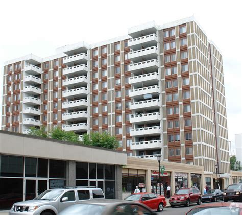 Apartments wilkes barre. 1010 N Washington Ave. Scranton, PA 18509. $1,400 - 2,075. 1-2 Beds. (272) 770-3670. Report an Issue Print Get Directions. See all available apartments for rent at Saint John Apartments in Wilkes Barre, PA. Saint John Apartments has rental units ranging from 575-600 sq ft starting at $446. 