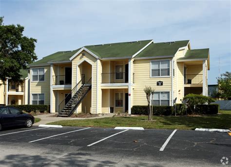 Apartments winter garden. 14600 Avenue of the Groves Ave, Winter Garden, FL 34787. Virtual Tour. $1,701 - 2,750. 1-3 Beds. Dog & Cat Friendly Pool In Unit Washer & Dryer Walk-In Closets Maintenance on site Stainless Steel Appliances Granite Countertops Smoke Free. (689) 600-2132. 