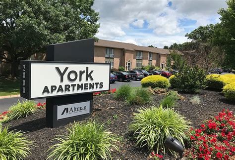 Apartments york. Things To Know About Apartments york. 